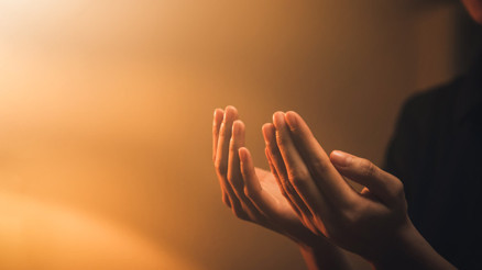 Muharrem ayının 10u ne zaman, hangi güne denk geliyor Aşure Günü ayın kaçında, ne zaman Diyanet takvimi ile Muharrem ayı tarihleri