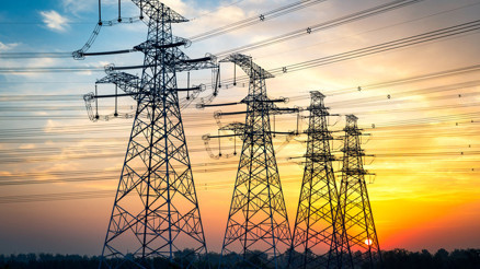 11 Temmuz elektrik kesintisi BEDAŞ sorgulama ekranı: İstanbulda elektrikler ne zaman, saat kaçta gelecek