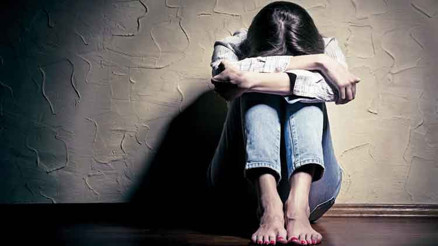 Kadına şiddet bilançosu: Cinayetlerin yüzde 43’ü aile içinden Kadına şiddet bilançosu: Cinayetlerin yüzde 43’ü aile içinden