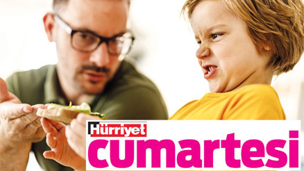 Yaz geldi, iştahlar kesildi