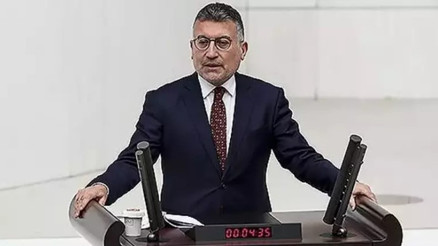 Hayvanları Koruma Kanununda Değişiklik Yapılmasına Dair Kanun Teklifi, TBMM Başkanlığına sunuldu Hayvanları Koruma Kanununda Değişiklik Yapılmasına Dair Kanun Teklifi, TBMM Başkanlığına sunuldu