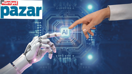 Yapay zekâ kaderimiz midir