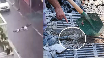 İzmirde 2 kişi elektrik akımına kapılarak ölmüştü... Bakan Tunç: 29 kişi hakkında gözaltı kararı verildi