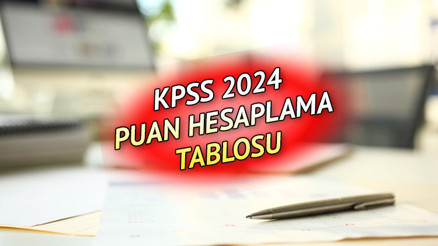 KPSS PUAN HESAPLAMA TABLOSU 2024 || KPSS sınavında yanlış doğruyu götürür mü KPSS puanı nasıl hesaplanır KPSS PUAN HESAPLAMA TABLOSU 2024 || KPSS sınavında yanlış doğruyu götürür mü KPSS puanı nasıl hesaplanır