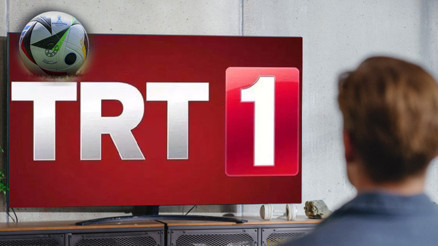 TRT 1 CANLI YAYIN FREKANS AYARLAMA VE UYDU BİLGİSİ (EURO 2024 FİNALİ CANLI TAKİP) || TRT 1 uydu ayarı nasıl yapılır, kaçıncı kanalda Avrupa Futbol Şampiyonası EURO 2024 İspanya-İngiltere maçı izleme ekranı