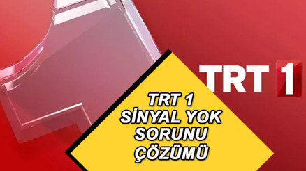 TRT SİNYAL YOK SORUNU ÇÖZÜMÜ 14 TEMMUZ (EURO 2024 FİNALİ) || TRT 1 neden sinyal yok, şifreli TRT 1 sinyal yok hatası nasıl çözülür