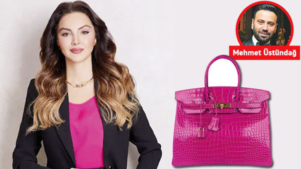 100 yıllık marka Benji ile gençleşti