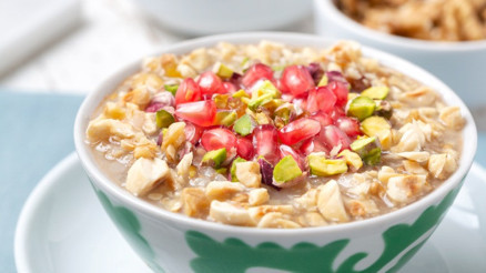 AŞURE TARİFİ VE MALZEMELERİ (EN GÜZEL, TAM KIVAMINDA)👨‍🍳👩‍🍳: Ev yapımı aşure nasıl yapılır, kaç malzemeden oluşur İşte püf noktaları...