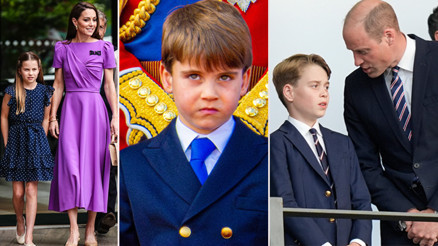 Kızı annesi aldı, büyük kardeşi babası... Üçüncü çocuk evde boynu bükük kaldı... Ufaklık için adalet Kızı annesi aldı, büyük kardeşi babası... Üçüncü çocuk evde boynu bükük kaldı... Ufaklık için adalet