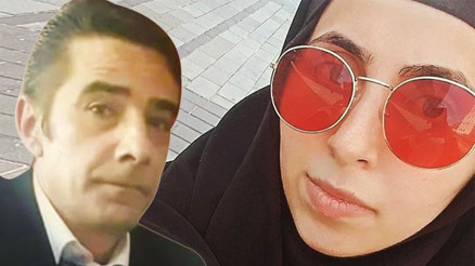 Cani her şeyi planlamış