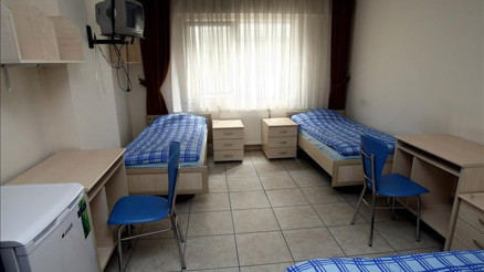 KYK yurt başvuruları 2024 ne zaman başlayacak, tarih belli oldu mu ÖSYM YKS yerleştirme sonuçları detayı 2024-2025 KYK yurt ücretleri ne kadar, kaç TL