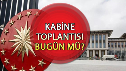 KABİNE TOPLANTISI KARARLARI VE KONULARI 16 Temmuz 2024 || Kabine Toplantısı sona erdi... İşte, Kabine Toplantısı gündem konuları KABİNE TOPLANTISI KARARLARI VE KONULARI 16 Temmuz 2024 || Kabine Toplantısı sona erdi... İşte, Kabine Toplantısı gündem konuları
