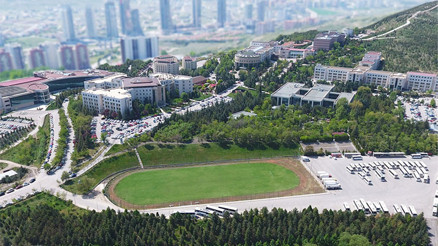 Geleceğinizi riske atmayın… Üniversite tercihi yapmadan önce mini rehberimize göz attınız mı