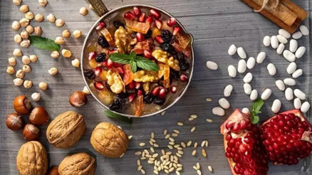 Aşure Tarifi, Malzemeleri ve Tarihçesi: Ev yapımı aşure nasıl yapılır, püf noktaları neler