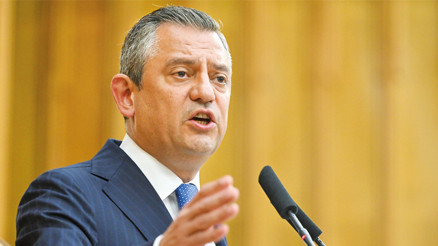 Özel’den zamlara sandıklı tepki