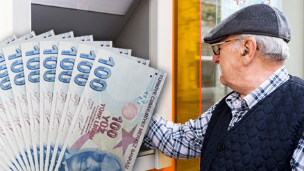 Bağ-Kur 7200 prim sayısı ne zaman düşecek, son durum ne  Bağkur prim gün sayısı düşecek mi, 7200e düştü mü Gözler torba yasada