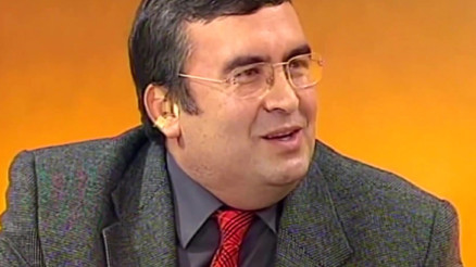 Hablemitoğlu suikastı davasında ara karar açıklandı Hablemitoğlu suikastı davasında ara karar açıklandı