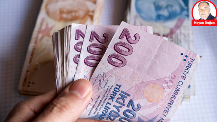 Kıdem tazminatında neler değişti