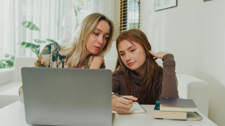 YKS EK (ÜNİVERSİTE İKİNCİ) TERCİHLERİ BAŞLIYOR || 2024 YKS ikinci - ek tercihleri / üniversite ek yerleştirmeleri ne zaman başlayacak, ek tercihler nasıl yapılır YKS EK (ÜNİVERSİTE İKİNCİ) TERCİHLERİ BAŞLIYOR || 2024 YKS ikinci - ek tercihleri / üniversite ek yerleştirmeleri ne zaman başlayacak, ek tercihler nasıl yapılır