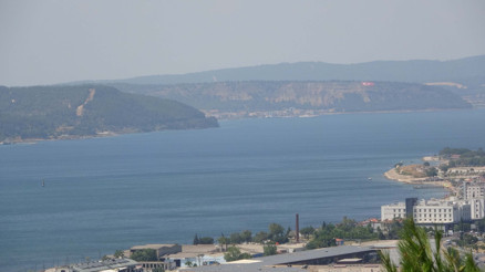 Prof. Dr. Adnan Ayaz: Balıkta türe özel bazı av kısıtlamaları, yasaklar getirilmeli Prof. Dr. Adnan Ayaz: Balıkta türe özel bazı av kısıtlamaları, yasaklar getirilmeli