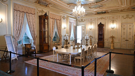 Yıldız Sarayı nerede, nasıl gidilir Yıldız Sarayı giriş ücreti 2026