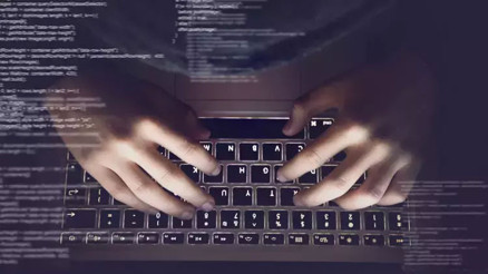 İnternet sisteminde küresel sıkıntı: Siber saldırı mı