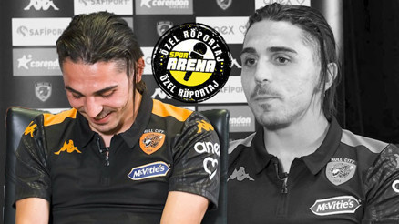 Abdülkadir Ömürden itiraf: Manchester Cityye gitseydim Arda Güler gibi olur muydum.. | Trabzonspordan ayrılışı, Milli Takım Abdülkadir Ömürden itiraf: Manchester Cityye gitseydim Arda Güler gibi olur muydum.. | Trabzonspordan ayrılışı, Milli Takım