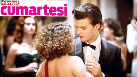 Yıldızların ardındaki karanlık