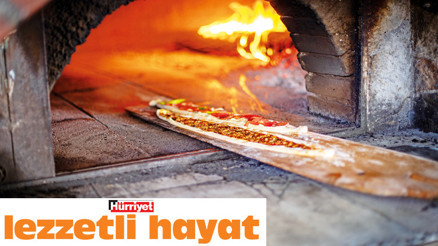 Usta tamam ama ya malzeme