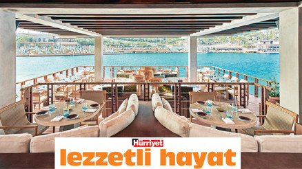 Hani Ibiza’ya, Sardunya’ya rakip olacaktı