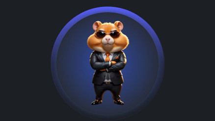 20 Temmuz 2024 Hamster Kombat günlük kombo belli oldu 1 milyon coin fırsatı... Telegram 20 Temmuz Hamster Kombat günlük şifresi ve kartları