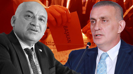 Büyükekşi nasıl kaybetti, Hacıosmanoğlu nasıl kazandı