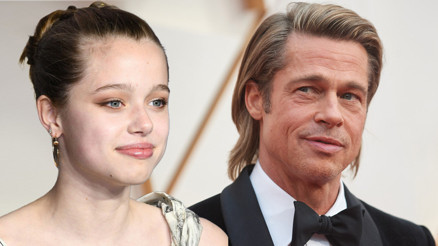 Babasını iyice defterden sildi... Gazeteye ilan bile verdi Babasını iyice defterden sildi... Gazeteye ilan bile verdi