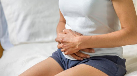 12 yıl önce rahimde kaybolan spiral, bağırsağında çıktı | Bu spiraller neden kayboluyor