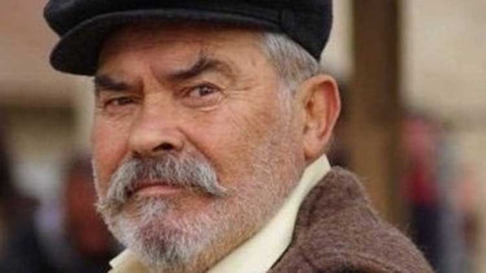 Şener Kökkaya kimdir, kaç yaşında, nereli Şener Kökkaya neden vefat etti İşte, ünlü oyuncu Şener Kökkaya tv dizileri ve filmleri