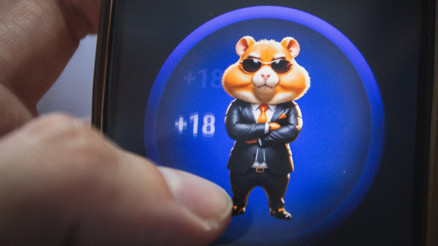 Bugünün mors şifresi🐭: Hamster Kombat 21 Temmuz 2024 günlük kombo yayınlandı Telegram 21 Temmuz Hamster Kombat günlük şifresi ve kombo kartları
