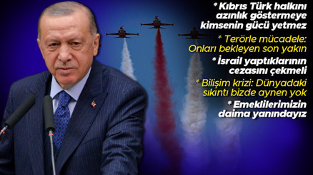 Densiz, edep dışı Erdoğandan Dendias tepkisi: Miçotakisin bu bakana haddini bildirmesi lazım Densiz, edep dışı Erdoğandan Dendias tepkisi: Miçotakisin bu bakana haddini bildirmesi lazım