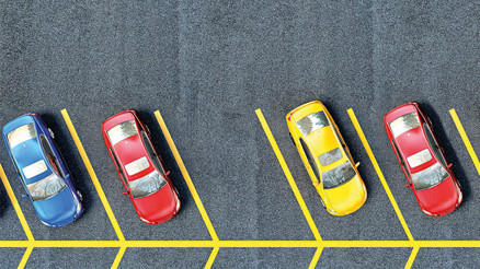 2. el otomobil satışında son 5 yılın en düşük haziranı görüldü: İkinci el kontak kapattı 2. el otomobil satışında son 5 yılın en düşük haziranı görüldü: İkinci el kontak kapattı