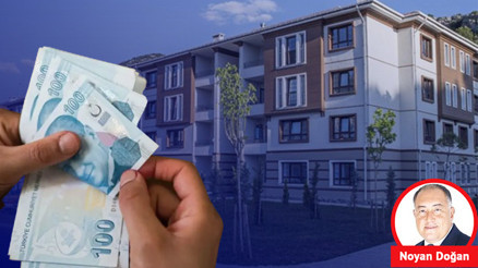 Vergi paketinde o düzenleme unutuldu