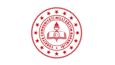 MEB çöktü mü 22 Temmuz Milli Eğitim Bakanlığı sitesi (meb.gov.tr) neden açılmıyor, sorun mu var