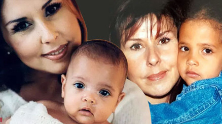 Ayşe Nazlı 24 oldu