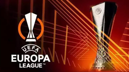 Trabzonsporun muhtemel rakibi belli oldu Bordo - mavililer, Ruzomberok’u elerse... Trabzonsporun muhtemel rakibi belli oldu Bordo - mavililer, Ruzomberok’u elerse...