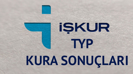 İŞKUR TYP kura sonuçları isim listesi 2024 sorgulama İŞKUR TYP kura sonuçları açıklandı mı, hangi iller açıklandı