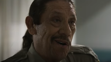 Av Oyunları filmi konusu nedir, oyuncuları kimler Av Oyunları filmi konusu nedir, oyuncuları kimler