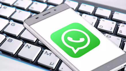 WhatsApp çöktü mü 22 Temmuz WhatsAppta sorun var mı, mesajlar neden gitmiyor WhatsApp çöktü mü 22 Temmuz WhatsAppta sorun var mı, mesajlar neden gitmiyor