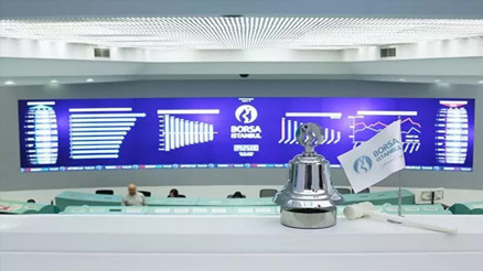 Halka arz takvimi 22-26 Temmuz 2024 | Bu hafta yeni halka arz var mı, hangi şirketler halka arz olacak