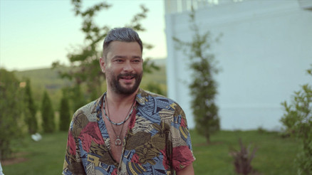 Yıldızlar da Kayar Tvde ilk kez yayınlanıyor Yıldızlar da Kayar konusu ne, oyuncuları kimler, nerede çekildi