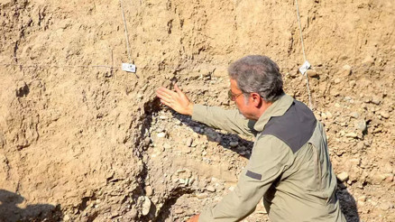 Türkiyenin güncel deprem haritası 2025 yılı sonunda hazır