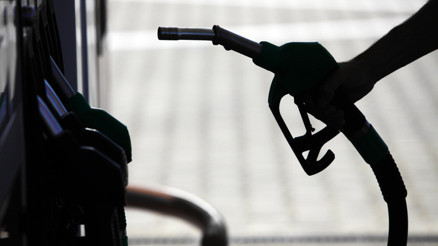 Akaryakıt fiyatları 24 Temmuz 2024 | Mazota indirim mi geliyor Benzine ve motorine indirim ya da zam var mı