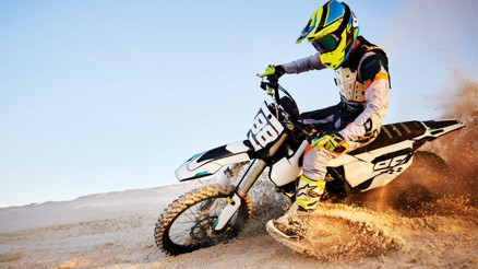 Türkiye artık bir motosiklet pazarı... İlk altı ayda satışlar 565 bin adedi geçerek rekor kırdı Türkiye artık bir motosiklet pazarı... İlk altı ayda satışlar 565 bin adedi geçerek rekor kırdı